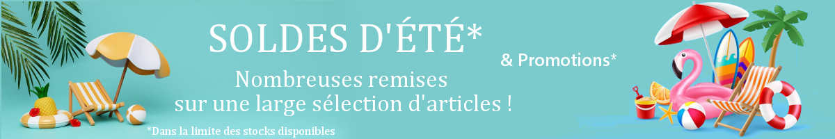 Soldes d'été, petits prix sur les bougies parfumées, les savons artisanaux, les diffuseurs Soldes d'été, petits prix sur les bougies parfumées, les savons artisanaux, les diffuseurs
